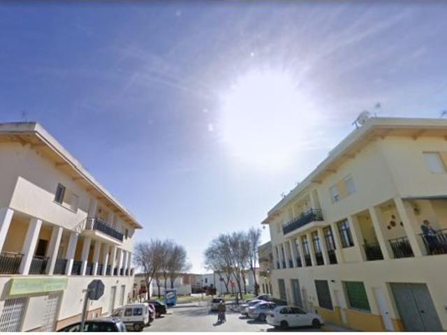 Local Comercial en venta en Costa Noroeste, Andalucía