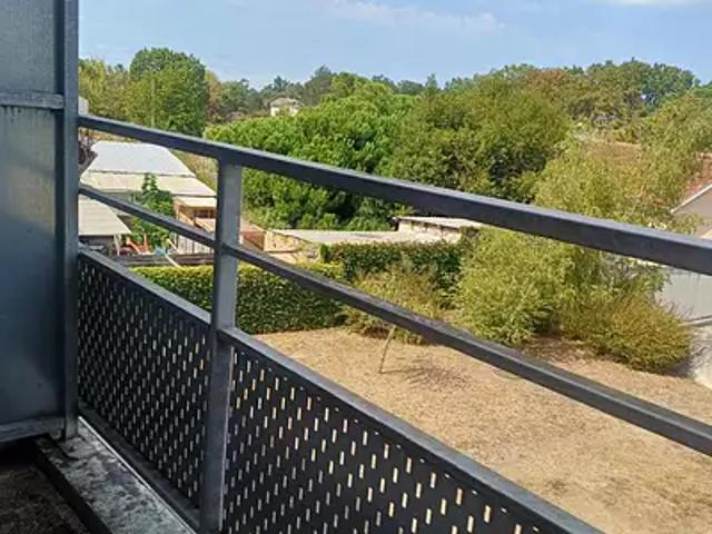 Appartement vente à Bordeaux, Le Haillan