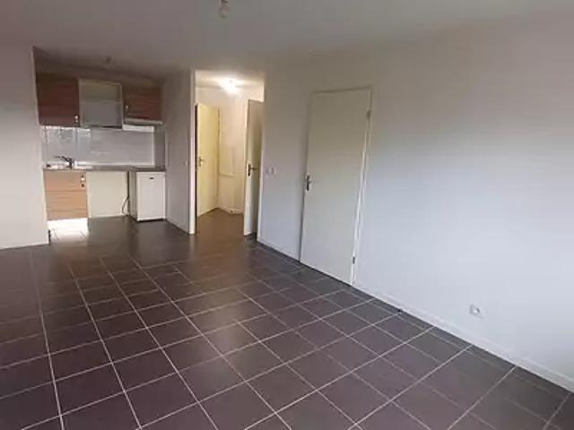 Appartement vente à Bordeaux, Le Haillan