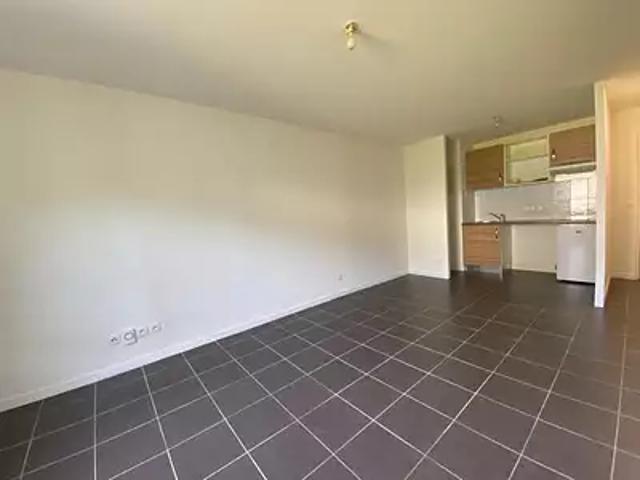 Appartement vente à Bordeaux, Le Haillan