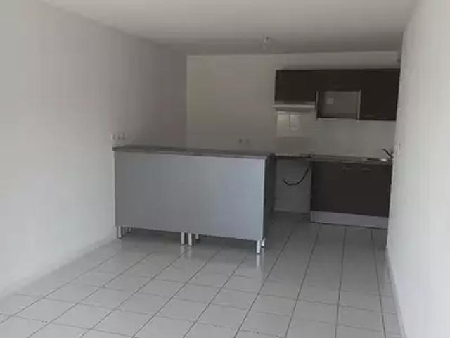 Appartement vente à Bordeaux, Le Haillan