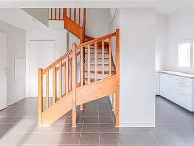Appartement vente à Bordeaux, Le Haillan