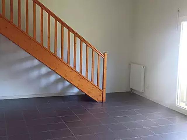 Appartement location à Bordeaux, Le Haillan