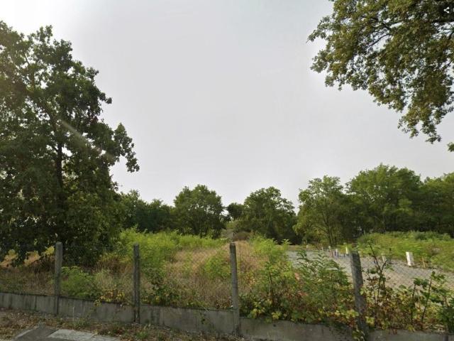 Terrain vente à Bordeaux, Le Haillan