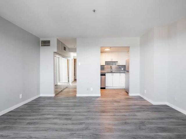 Apartment for rent in Ville-Marie, Montréal