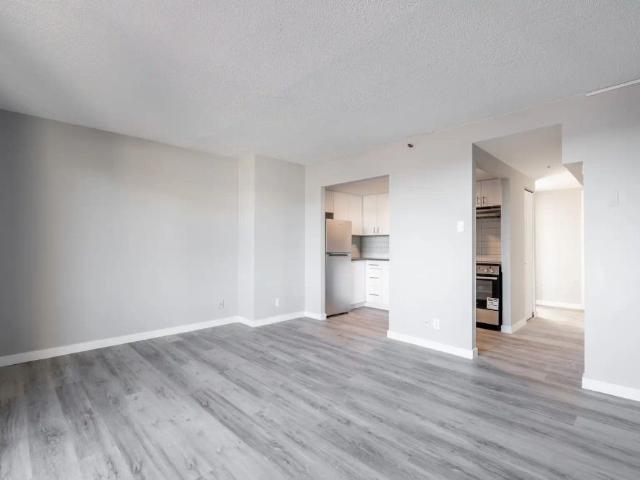 Apartment for rent in Ville-Marie, Montréal