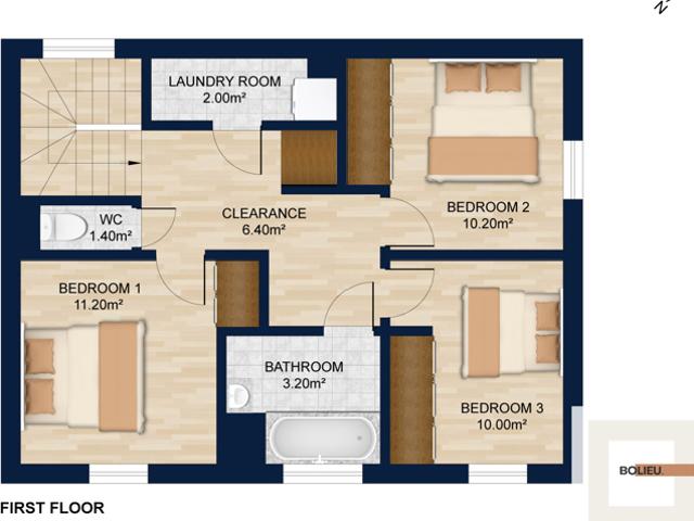 Maison vente à Chambéry, Drumettaz-clarafond