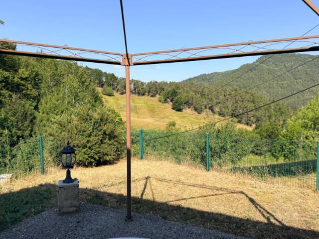 Maison vente à Digne-les-Bains, Le Vernet