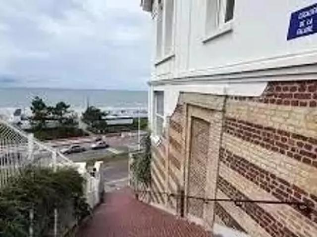 Maison vente à Le Havre