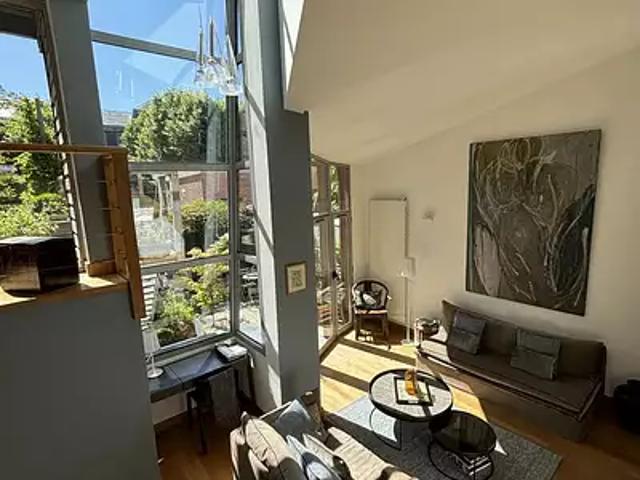 Maison vente à Le Havre