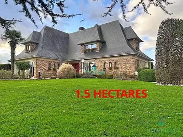 Maison vente à Le Havre