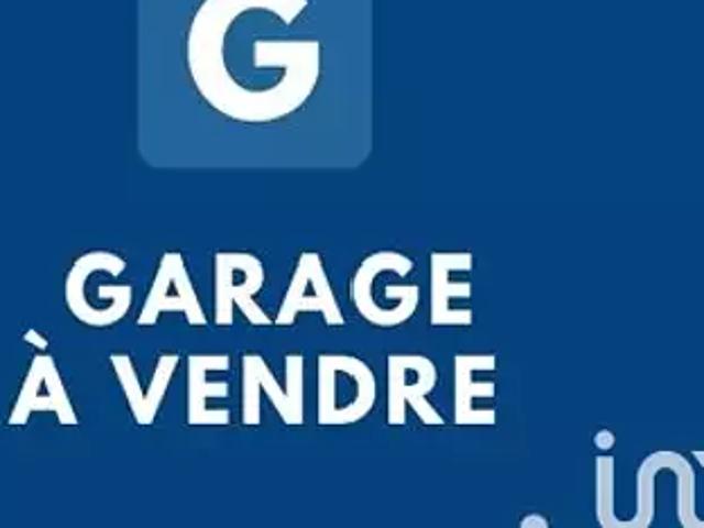 Garage vente à Le Havre, Les Gobelins
