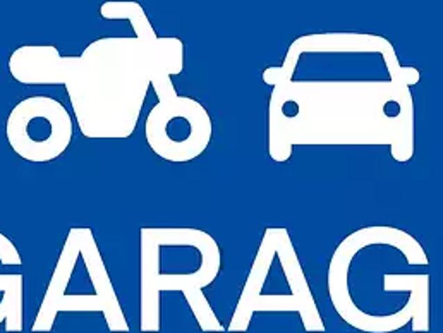 Garage vente à Le Havre, Porte Océane