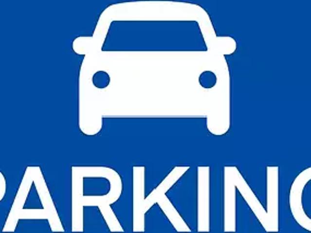 Garage vente à Le Havre, Les Gobelins