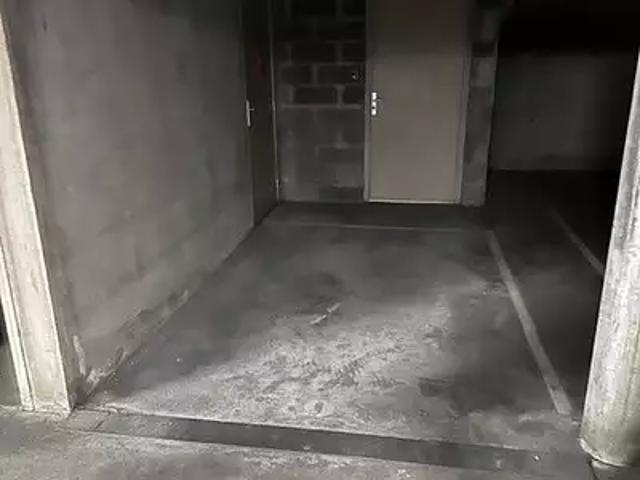 Garage vente à Le Havre, Porte Océane
