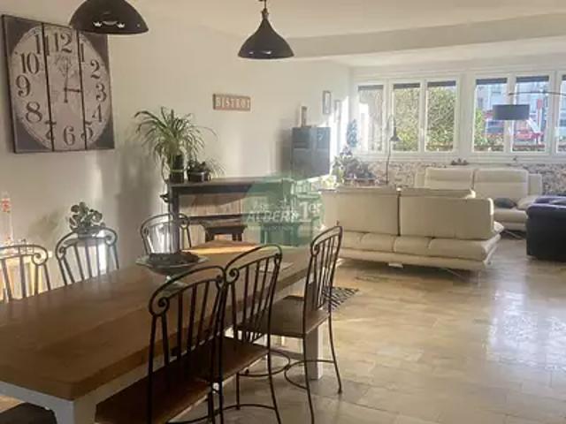 Maison vente à Le Havre