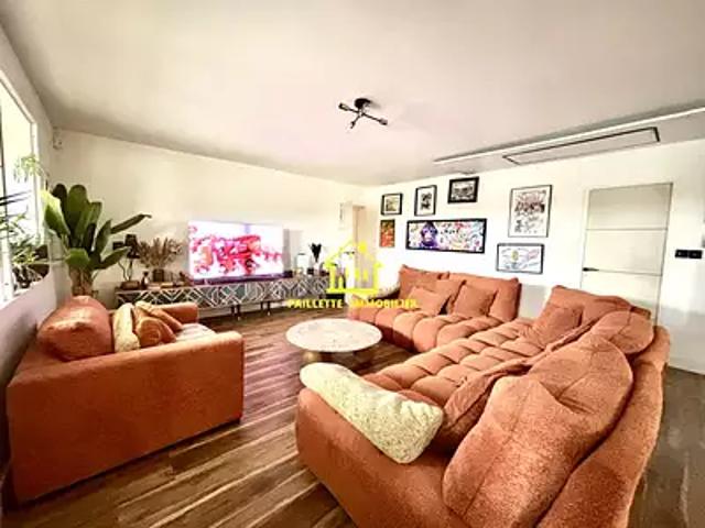 Maison vente à Le Havre