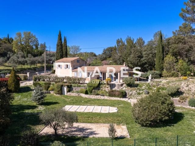 Maison vente à Apt, Pertuis