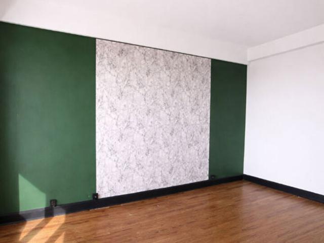 Appartement vente à Le Havre
