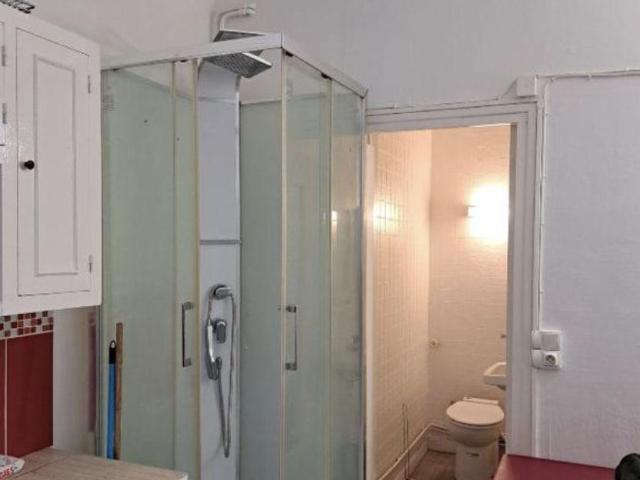 Appartement location à Le Havre