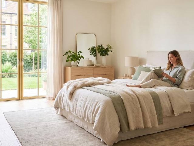 Appartement vente à Le Havre