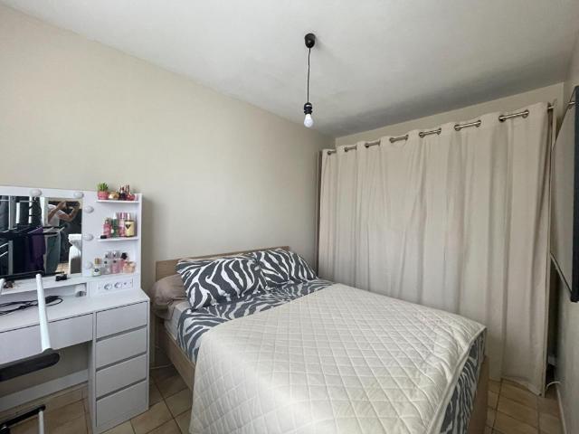Appartement vente à Le Havre