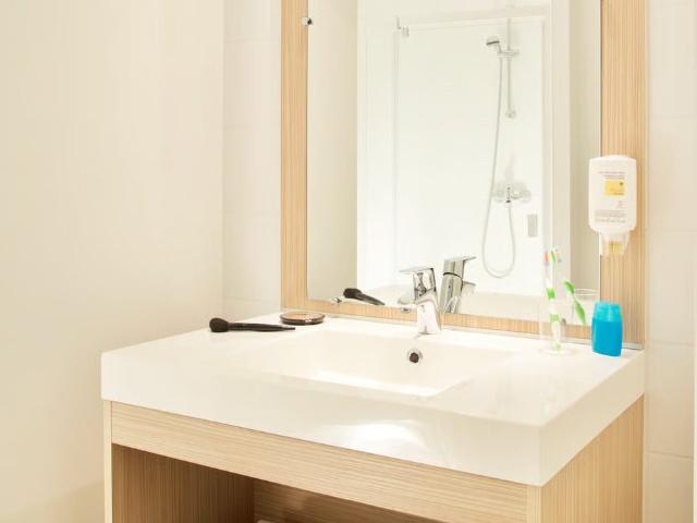 Appartement vente à Le Havre