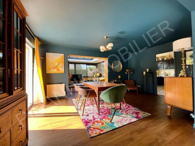 Maison vente à France métropolitaine, Le Havre