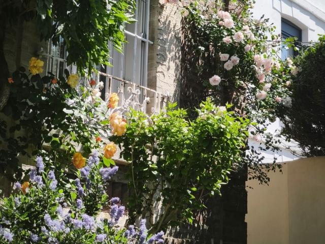 Maison vente à Le Havre