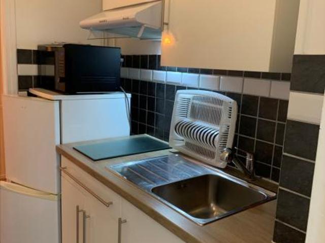 Appartement location à Tours