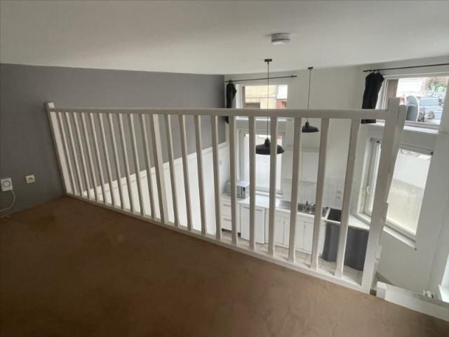 Appartement location à Le Havre