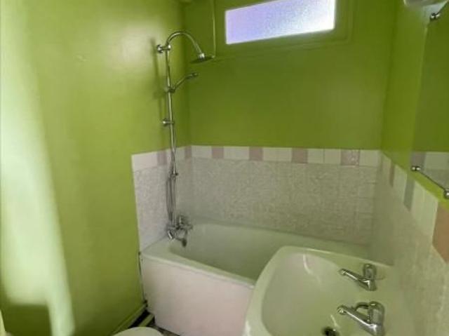 Appartement location à Le Havre