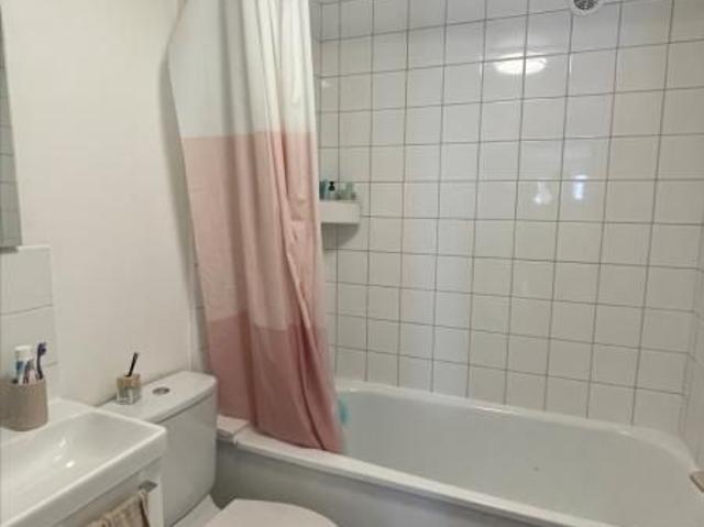 Appartement location à Le Havre
