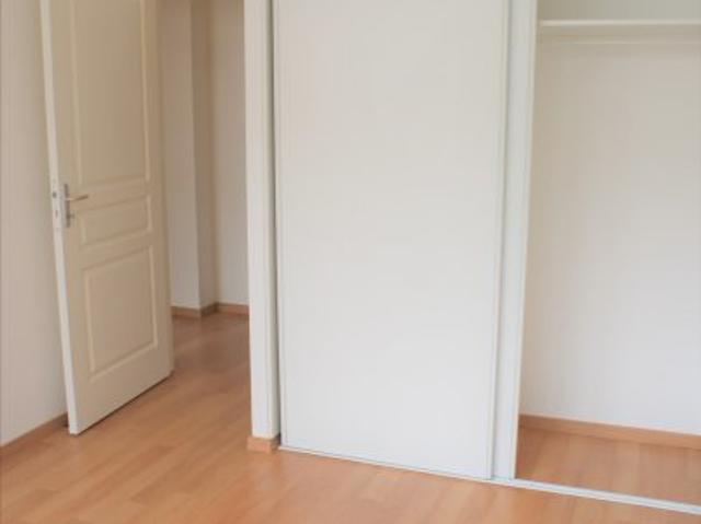 Appartement location à Le Havre