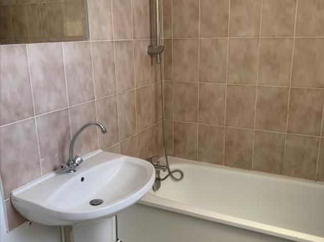Appartement location à Le Havre