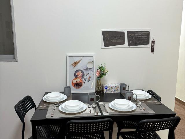 Condominium for rent in Queenstown, 05 South West