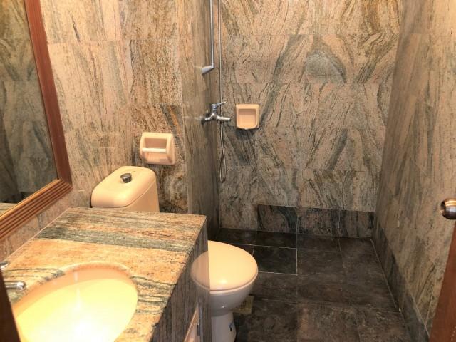 Condominium for rent