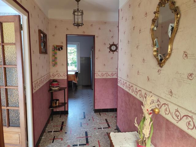 Maison vente à Le Hinglé, Côtes-d'Armor