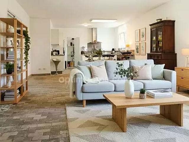 Maison vente à Condom, Le Houga