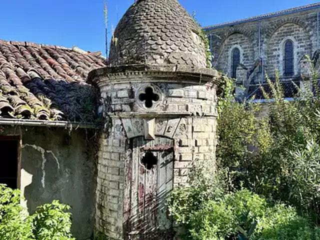 Maison vente à Condom, Le Houga