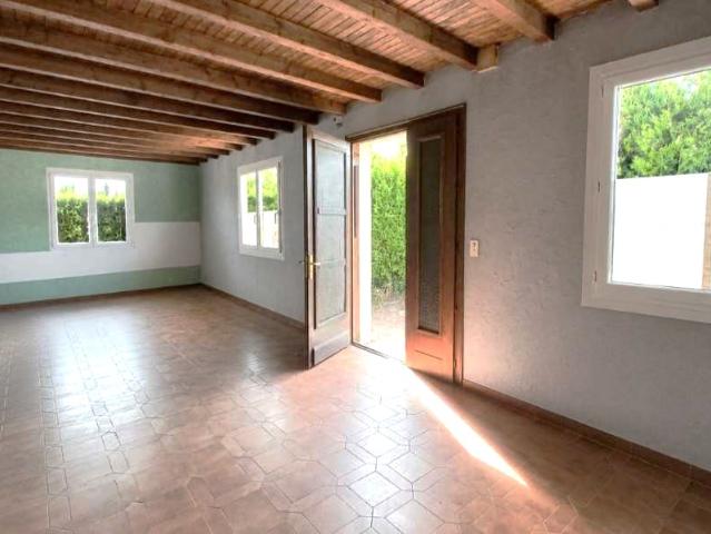 Maison vente à Condom, Le Houga