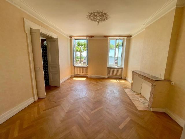 Maison vente à Le Houga, Gers