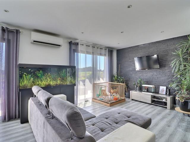 Maison vente à Condom, Le Houga