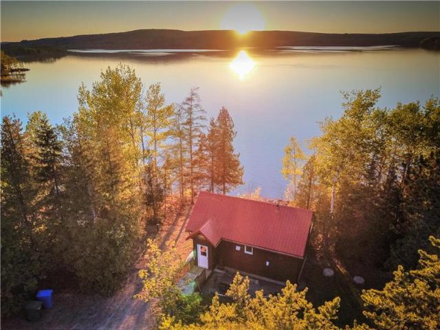 House for rent in La Matapédia, Quebec