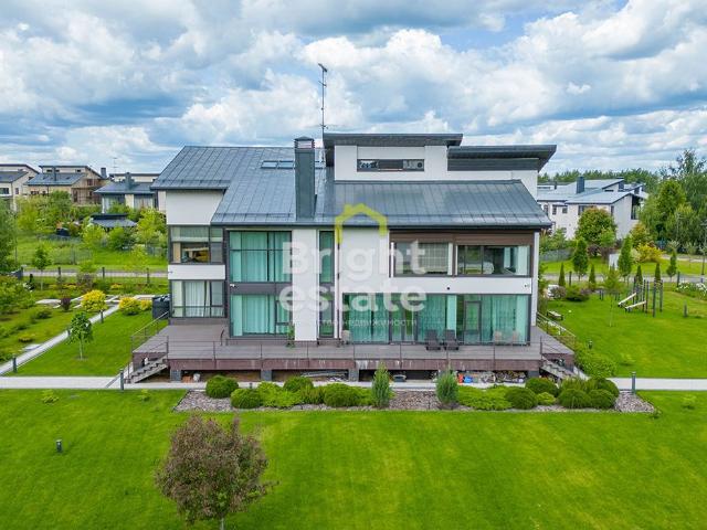 Недвижимость продажа в Кабардино-Балкарская Республика