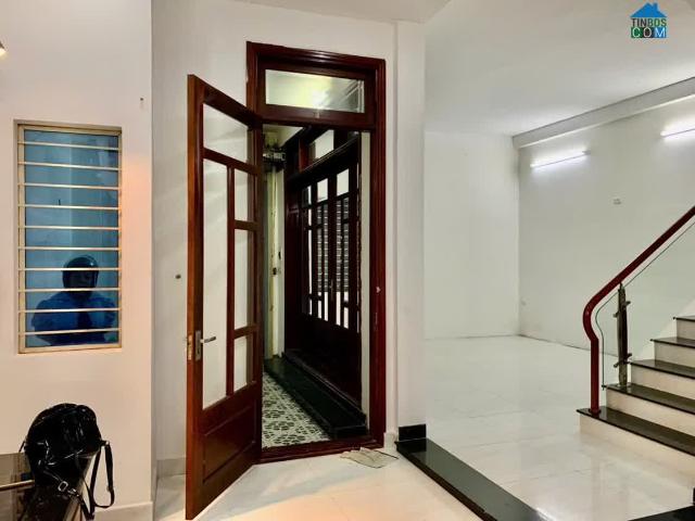 Nhà mặt phố bán tại Liên Chiểu, Đà Nẵng