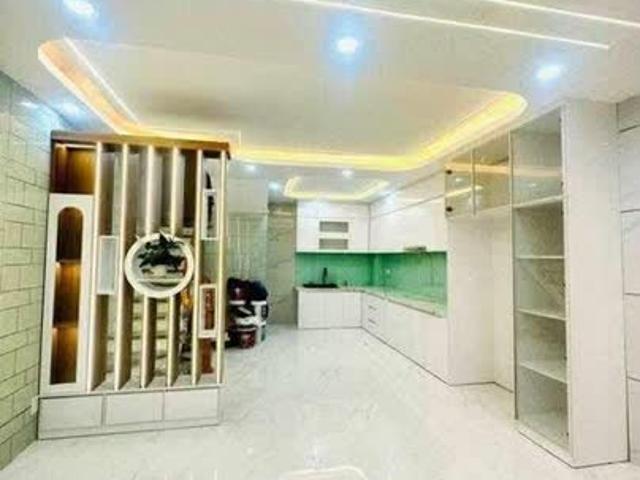 Nhà bán tại Thủ Đức, Hồ Chí Minh