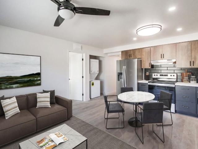 Apartment for rent in Jacumba, California