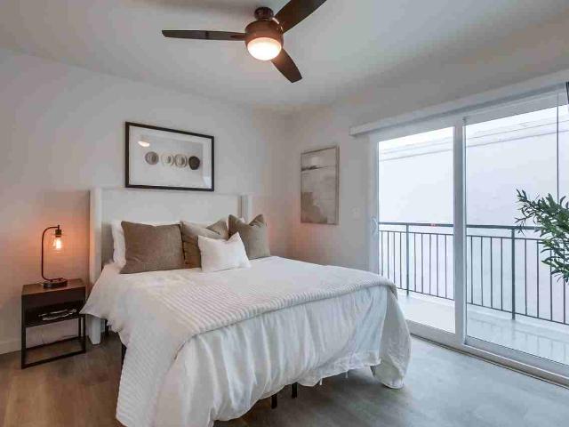 Apartment for rent in Jacumba, California