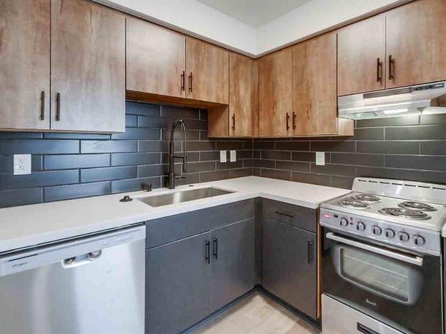 Apartment for rent in Jacumba, California